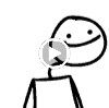 blackopstv429